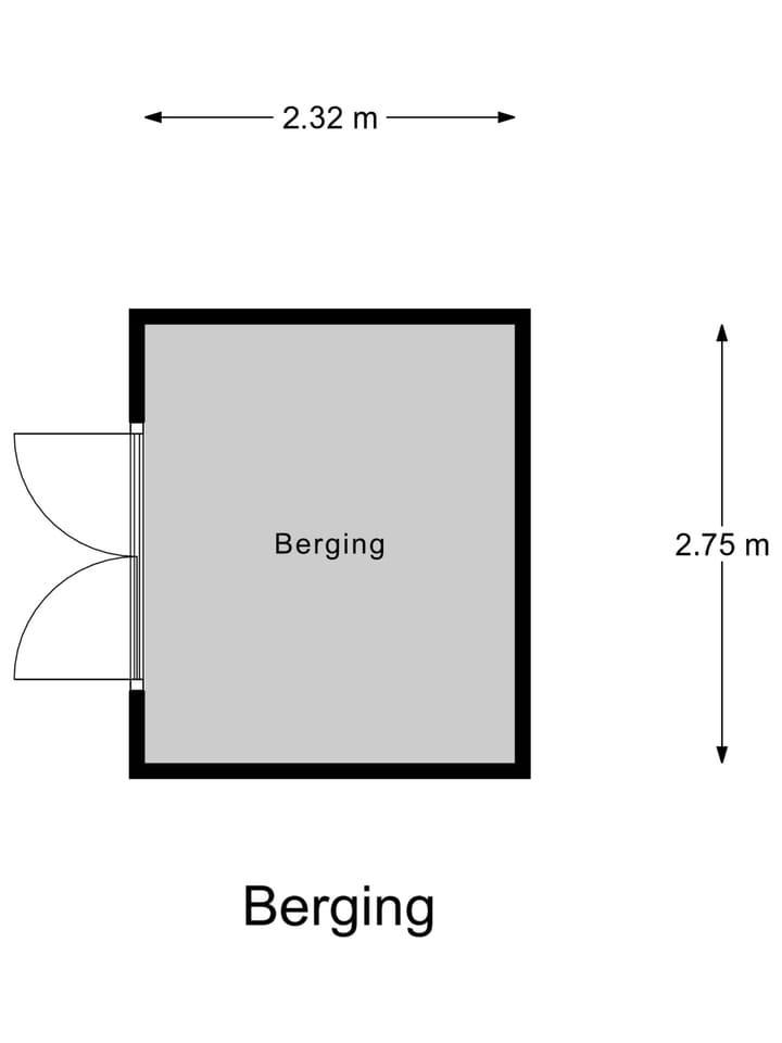 Foto 38 van Middelburgstraat 9