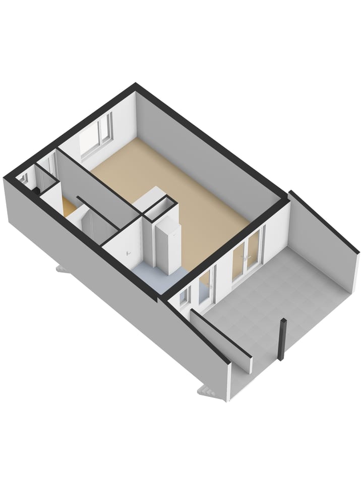 Foto 34 van Middelburgstraat 9