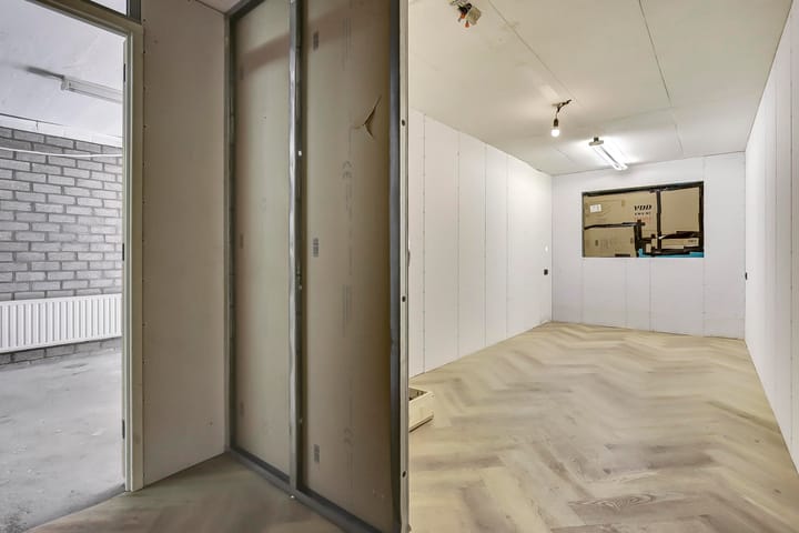 Foto 24 van Nederlandlaan 5