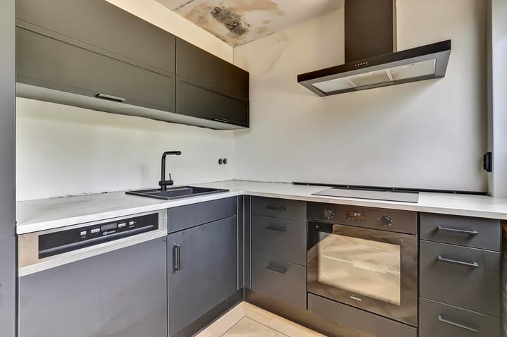 Foto 3 van Nederlandlaan 5