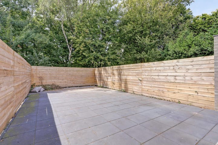 Foto 4 van Nederlandlaan 5