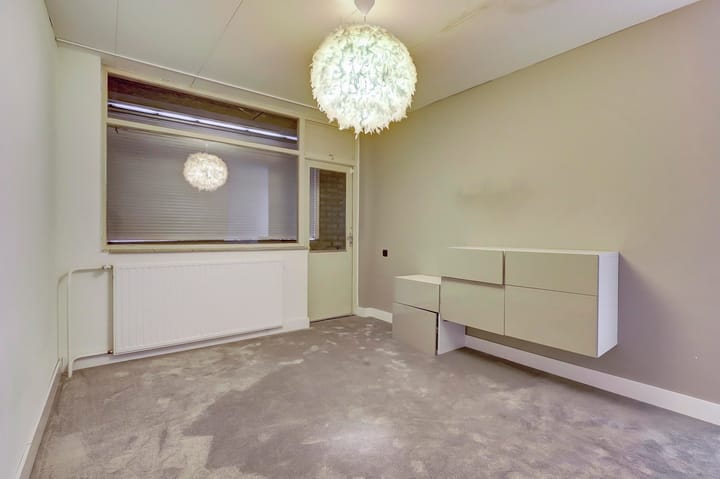 Foto 20 van Nederlandlaan 5