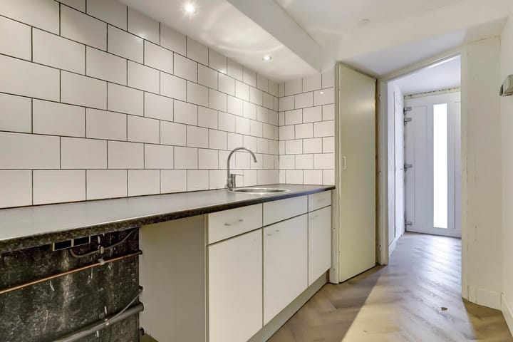 Foto 12 van Nederlandlaan 5