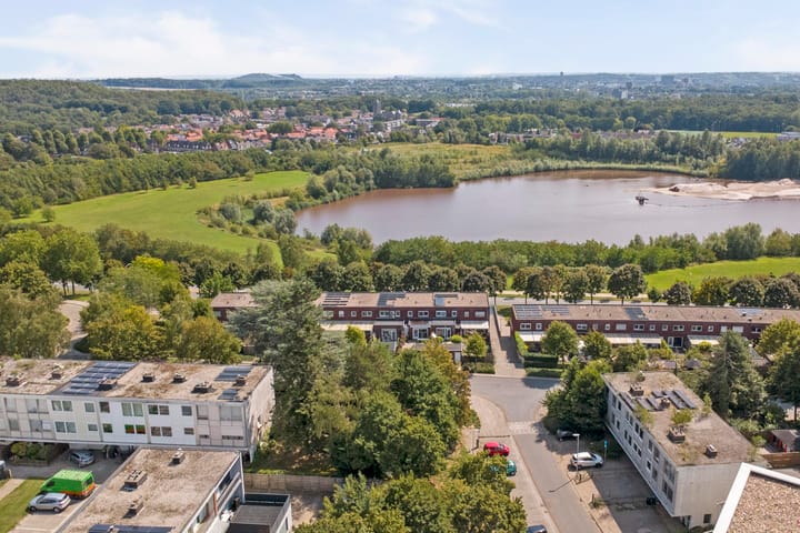 Foto 37 van Nederlandlaan 5