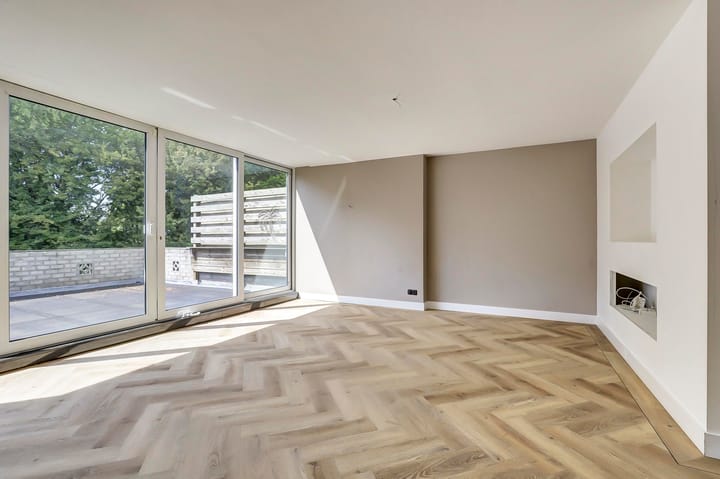 Foto 14 van Nederlandlaan 5