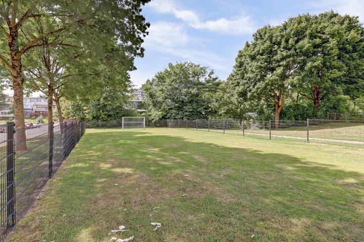 Foto 30 van Nederlandlaan 5