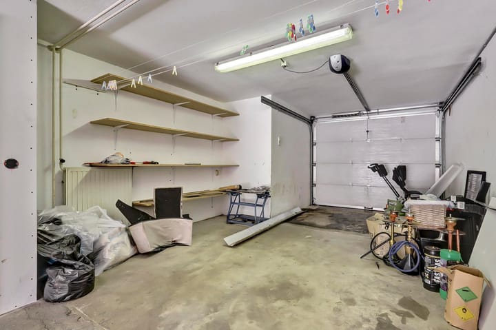 Foto 26 van Nederlandlaan 5