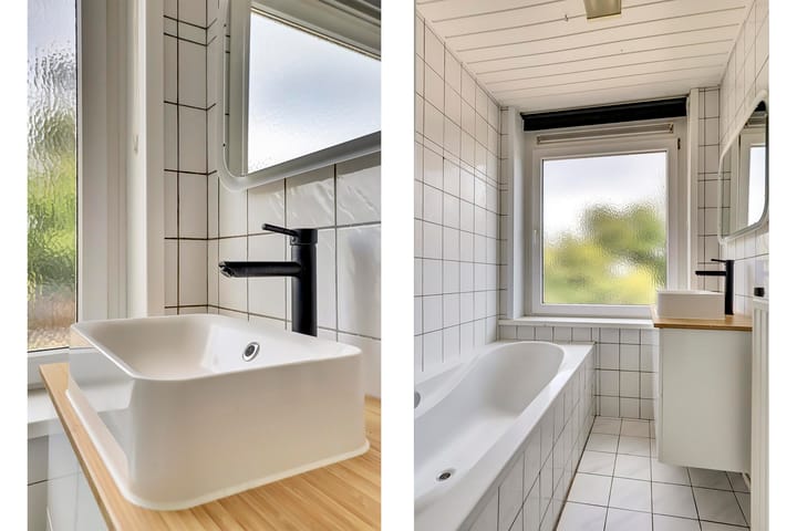 Foto 32 van Nederlandlaan 5