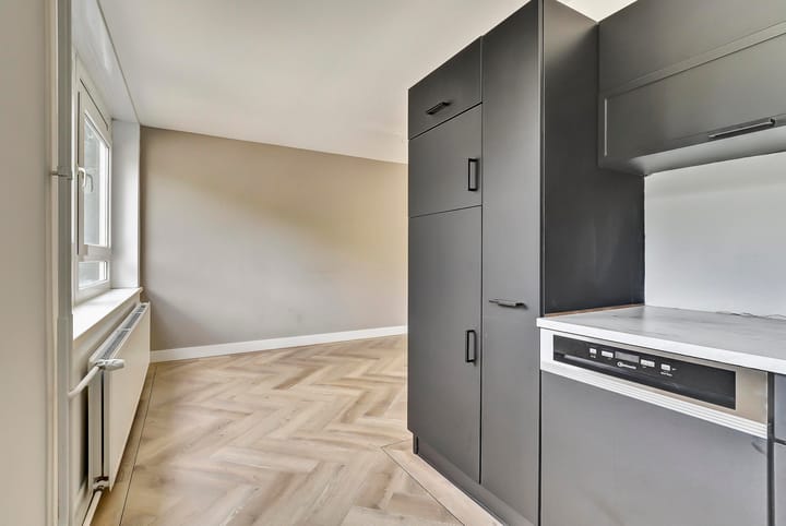 Foto 17 van Nederlandlaan 5