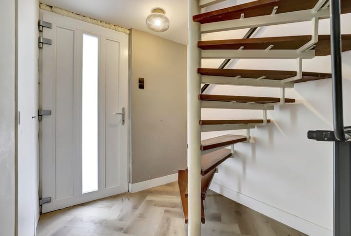 Foto 9 van Nederlandlaan 5