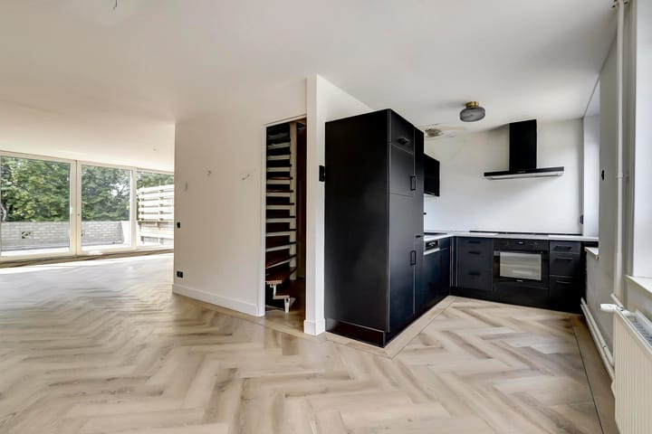 Foto 15 van Nederlandlaan 5