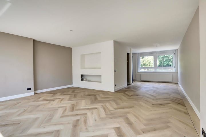 Foto 2 van Nederlandlaan 5