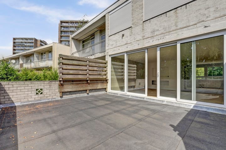 Foto 18 van Nederlandlaan 5