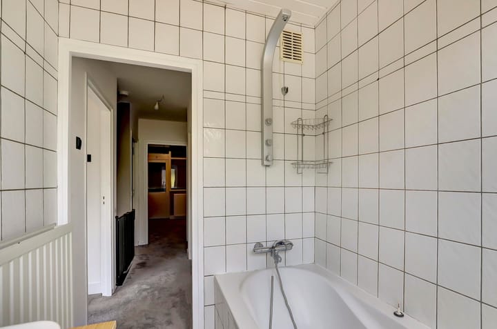 Foto 22 van Nederlandlaan 5