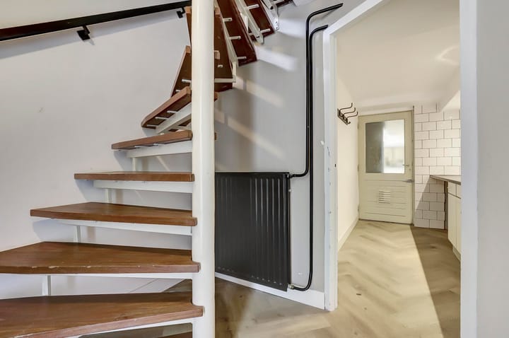 Foto 10 van Nederlandlaan 5