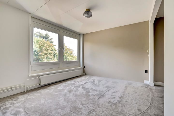 Foto 6 van Nederlandlaan 5