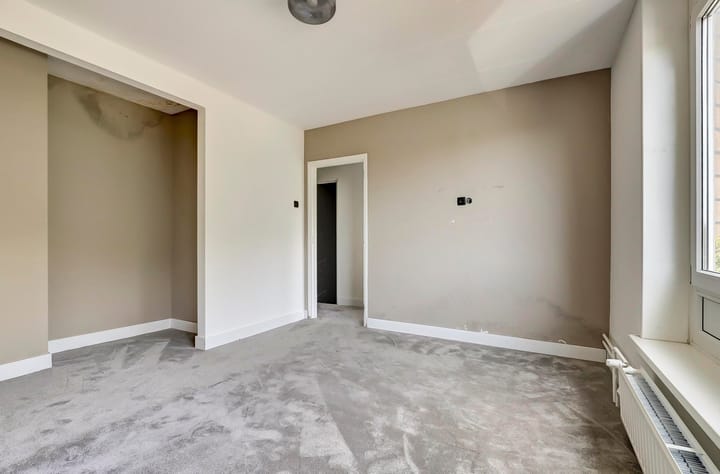 Foto 19 van Nederlandlaan 5