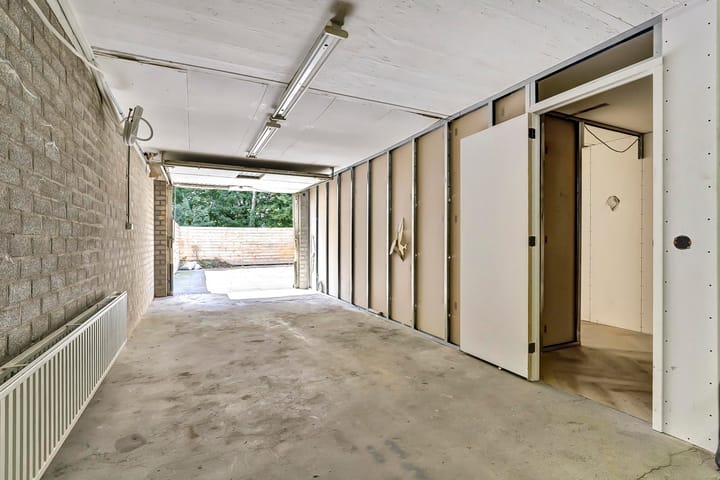 Foto 27 van Nederlandlaan 5