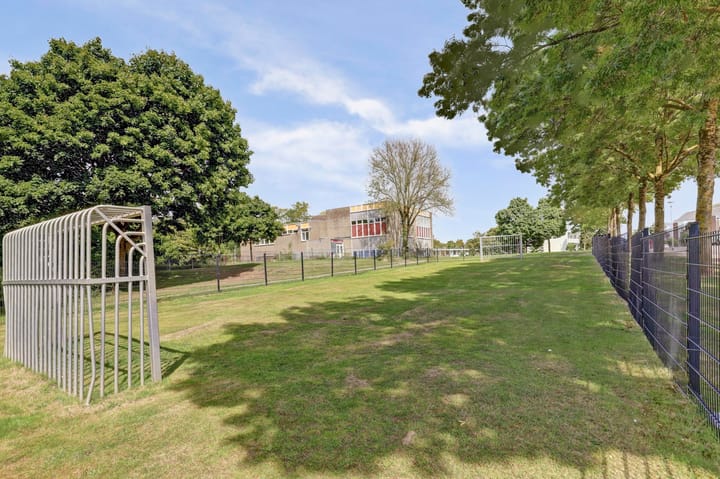 Foto 29 van Nederlandlaan 5