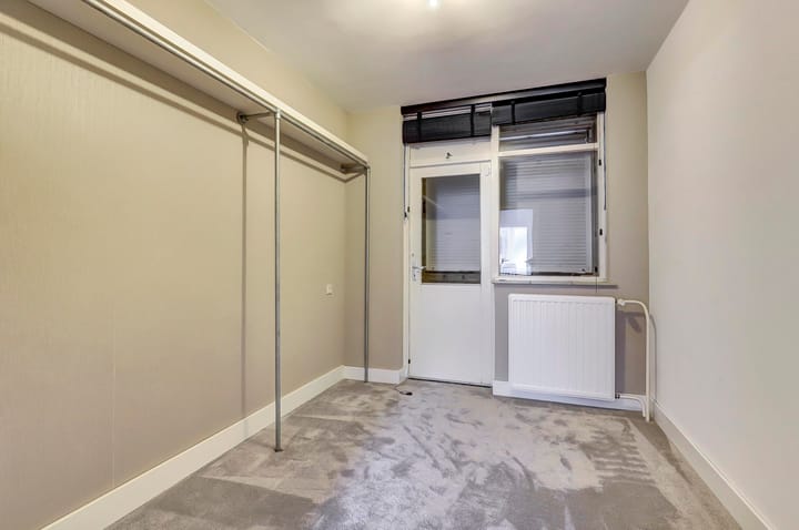 Foto 21 van Nederlandlaan 5