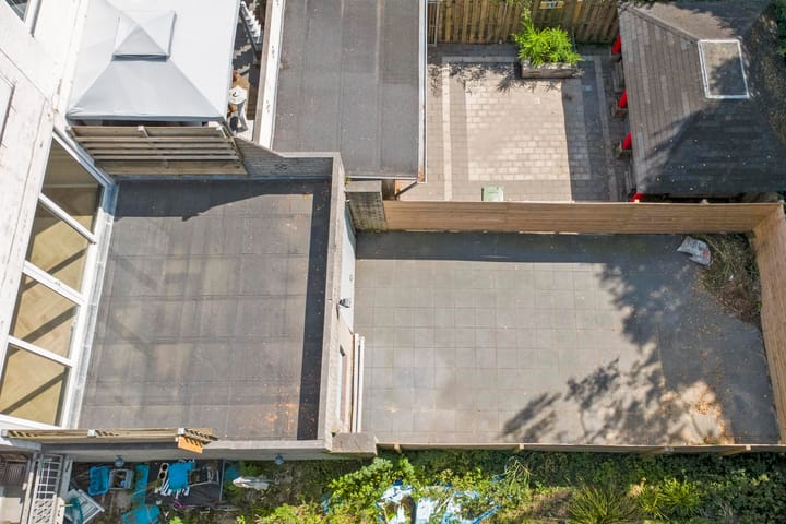 Foto 34 van Nederlandlaan 5