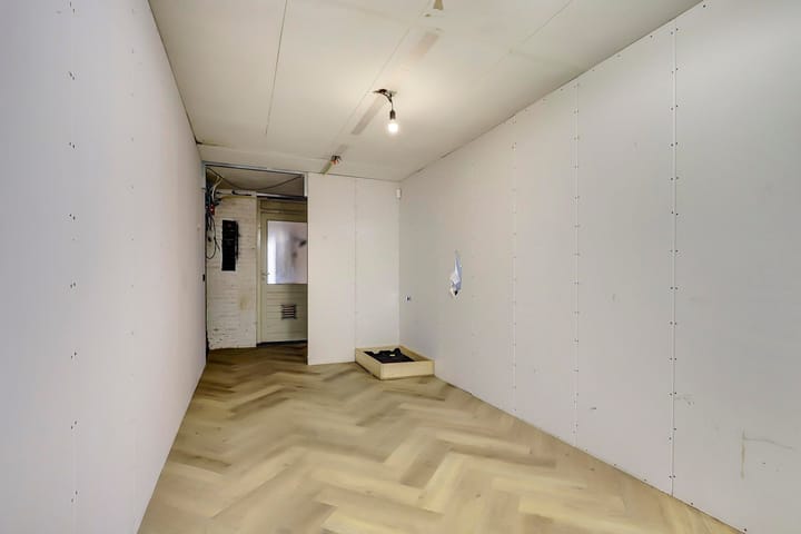 Foto 23 van Nederlandlaan 5