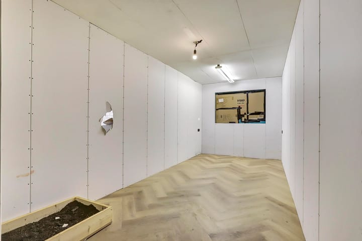 Foto 25 van Nederlandlaan 5