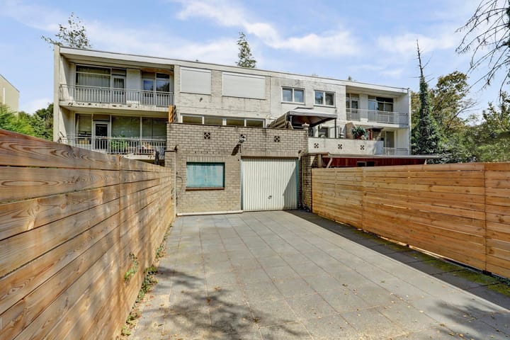 Foto 28 van Nederlandlaan 5