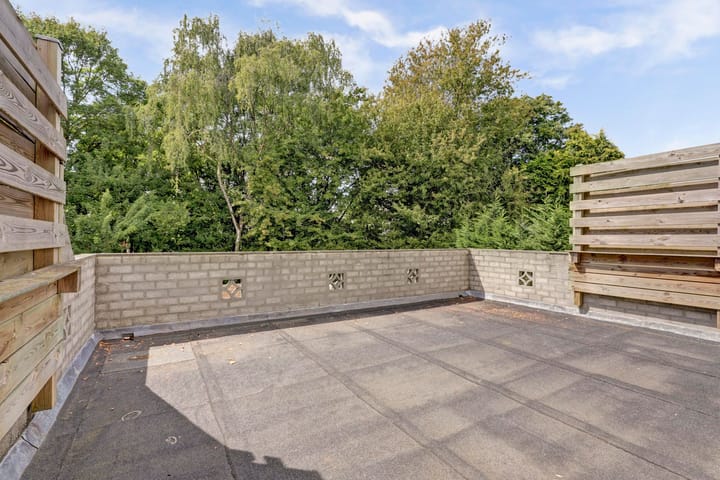 Foto 5 van Nederlandlaan 5