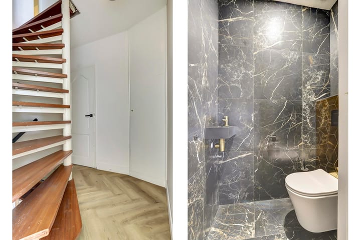 Foto 33 van Nederlandlaan 5