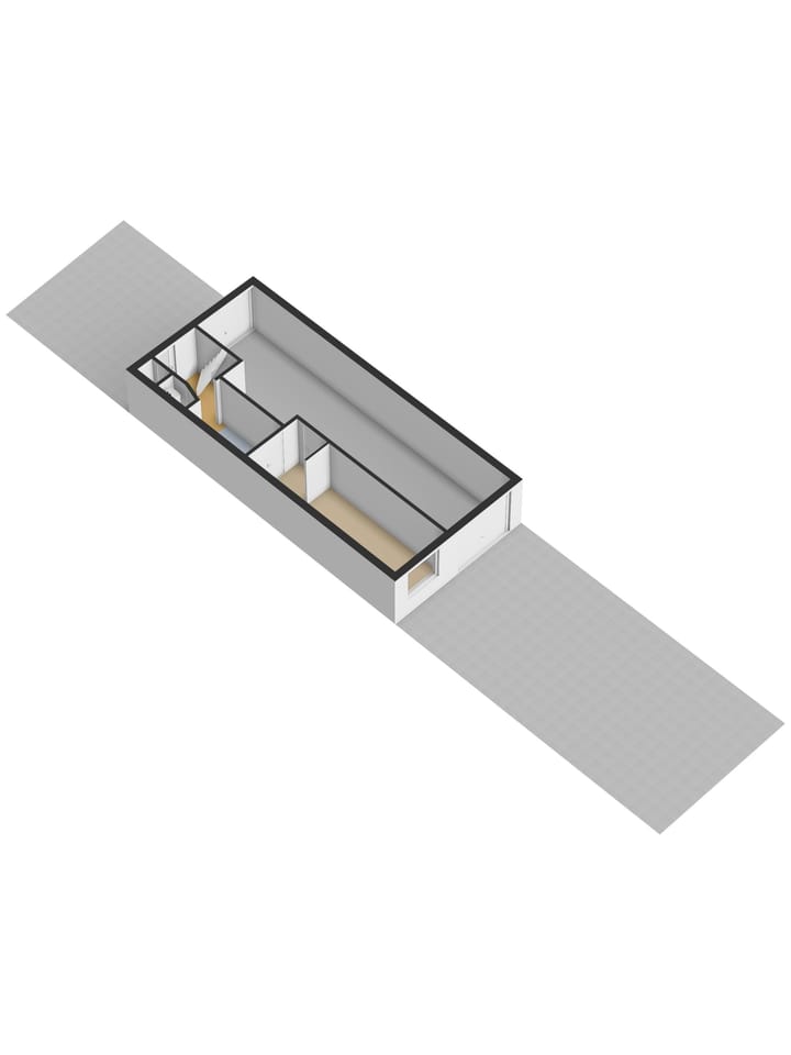 Foto 45 van Nederlandlaan 5