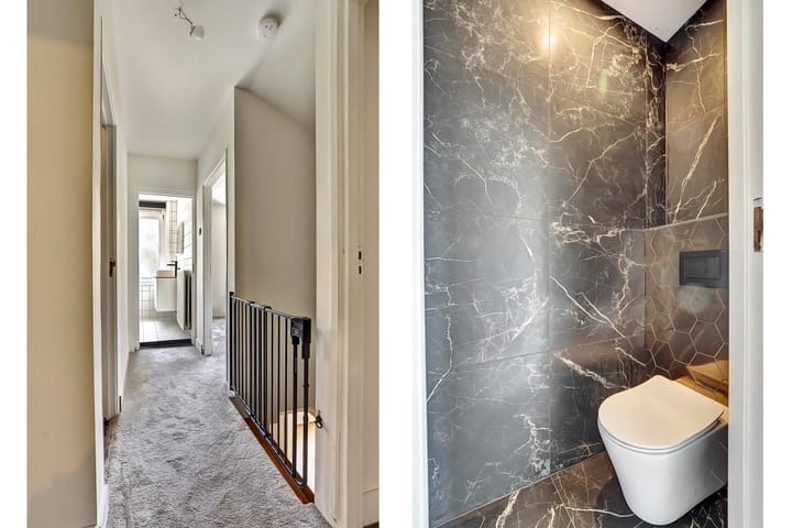 Foto 31 van Nederlandlaan 5