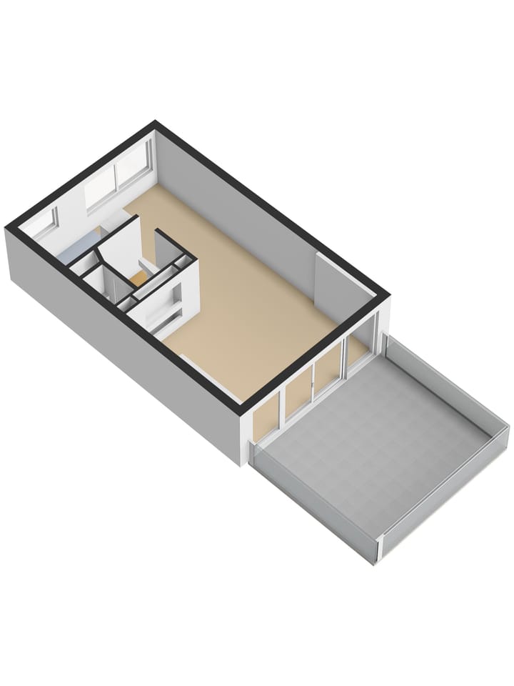 Foto 43 van Nederlandlaan 5