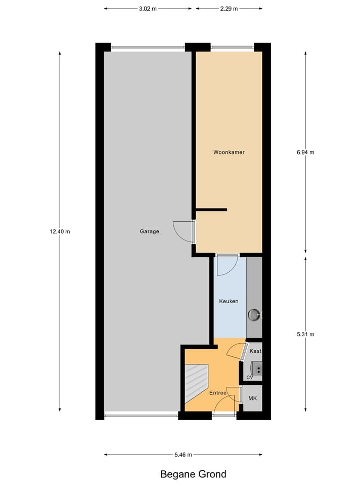 Foto 48 van Nederlandlaan 5