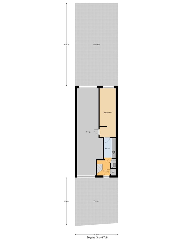 Foto 47 van Nederlandlaan 5