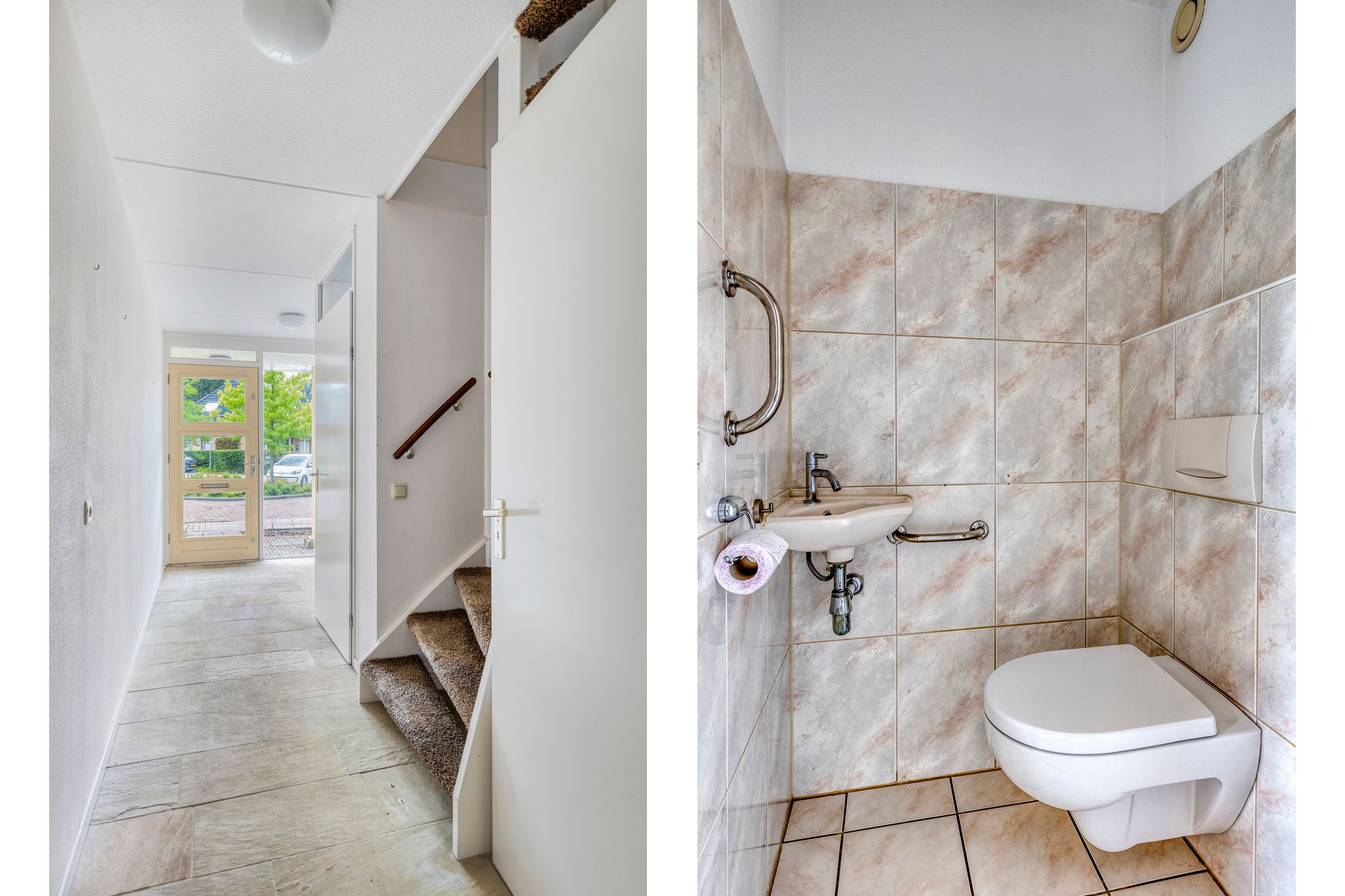 Foto 12 van Olmiuslaan 17