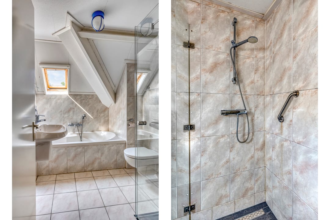 Foto 22 van Olmiuslaan 17