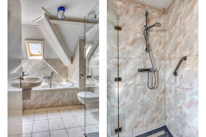 Foto 22 van Olmiuslaan 17