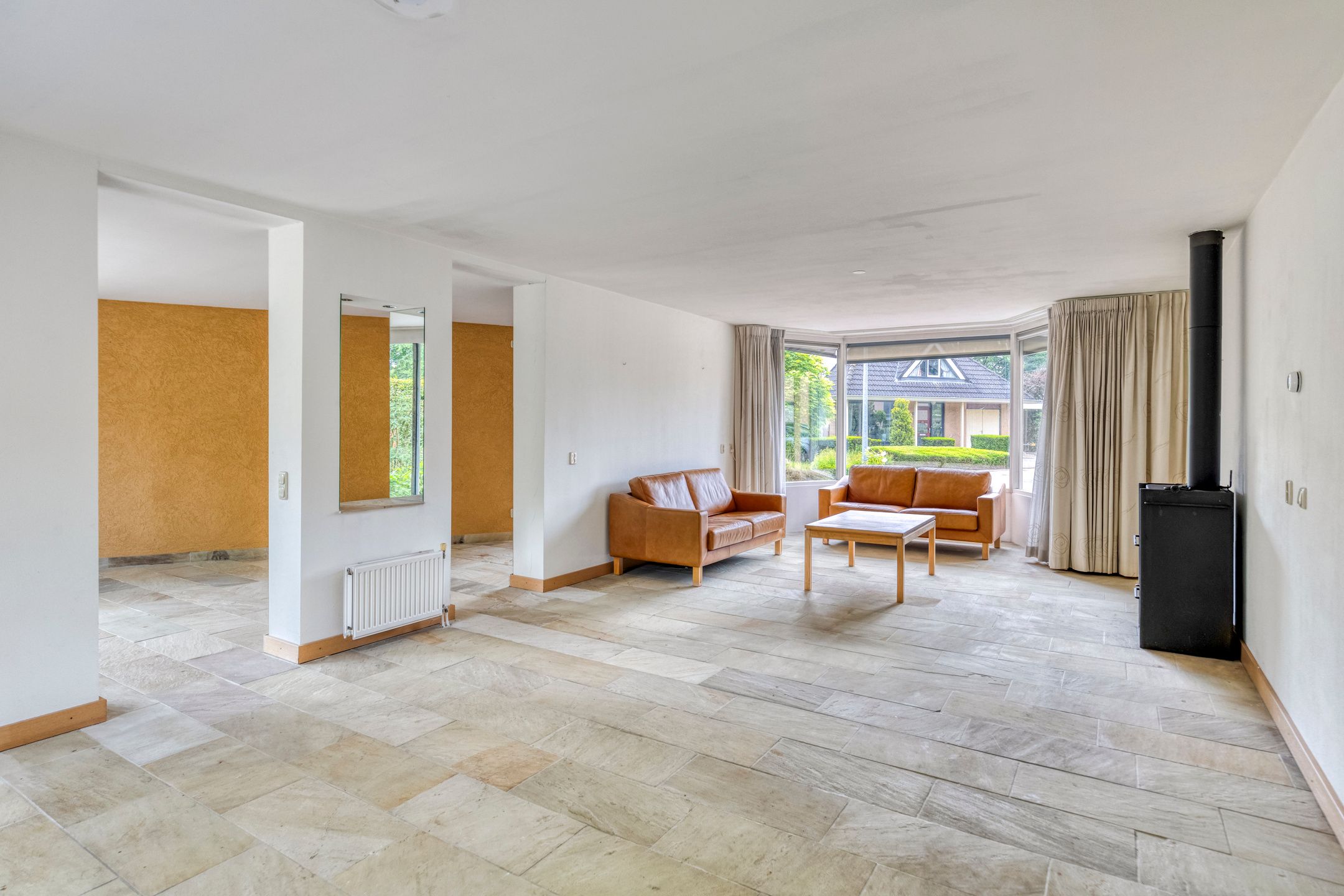 Foto 3 van Olmiuslaan 17