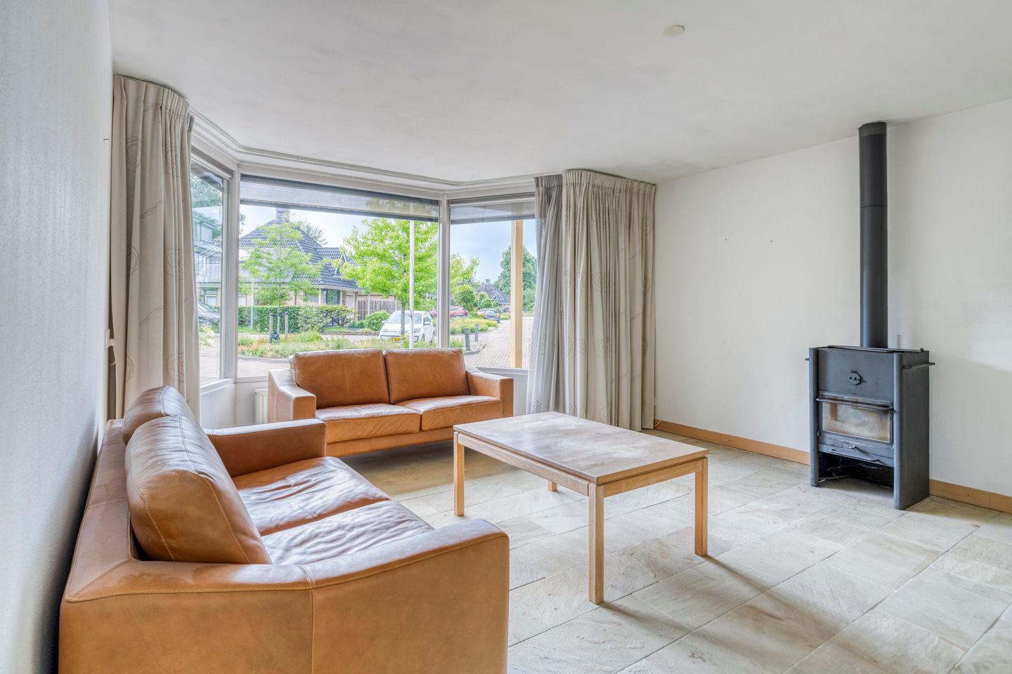 Foto 4 van Olmiuslaan 17