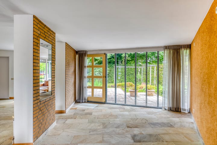 Foto 6 van Olmiuslaan 17