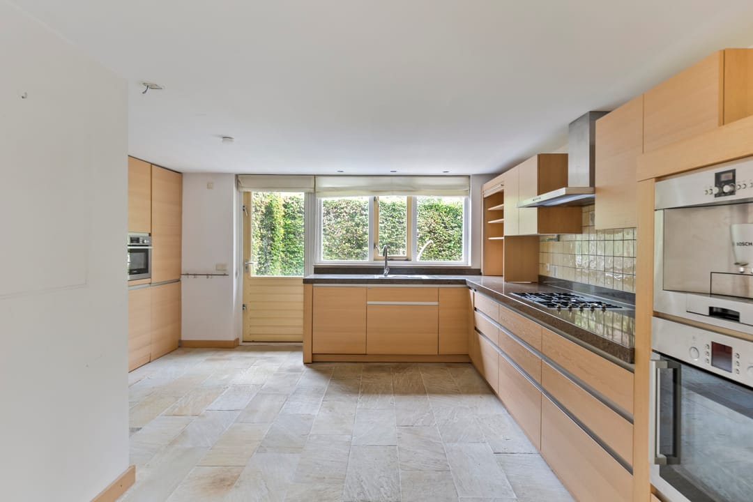 Foto 8 van Olmiuslaan 17