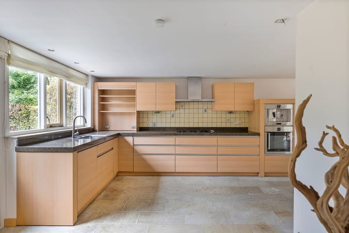 Foto 9 van Olmiuslaan 17