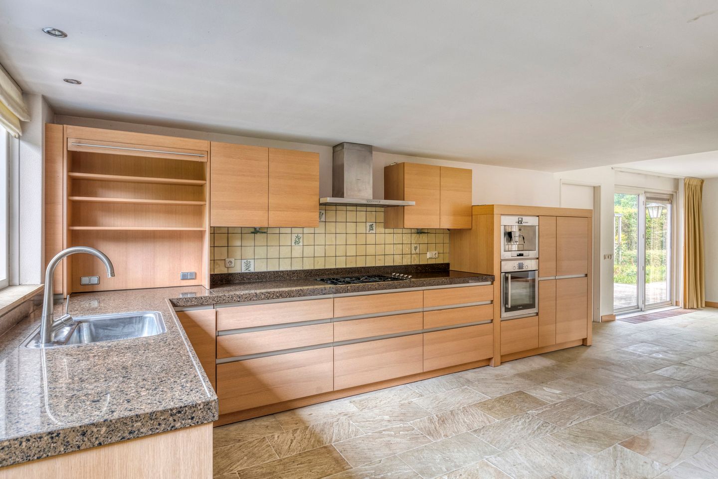 Foto 10 van Olmiuslaan 17