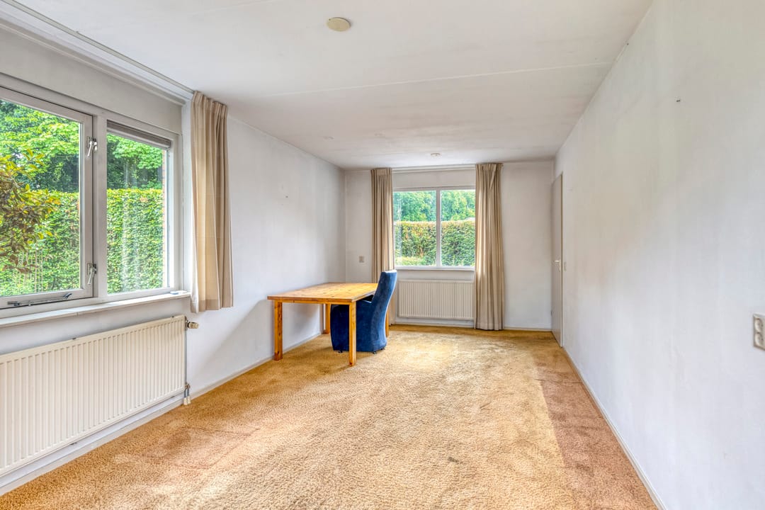 Foto 11 van Olmiuslaan 17