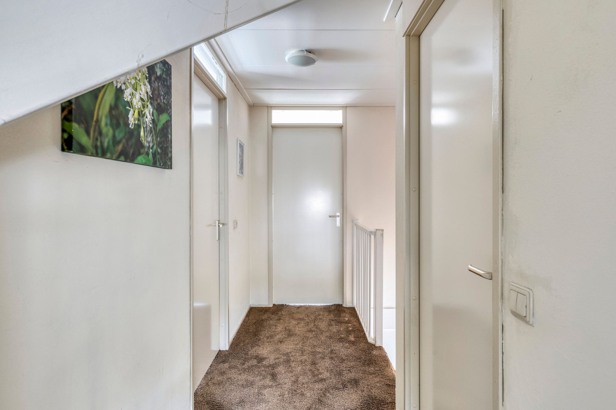 Foto 15 van Olmiuslaan 17