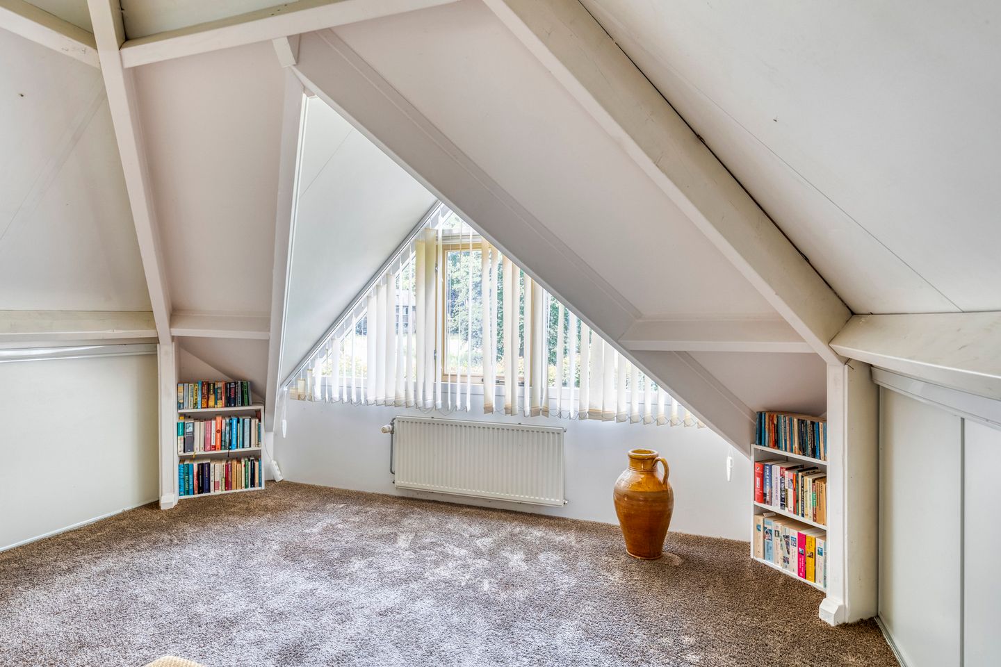 Foto 19 van Olmiuslaan 17