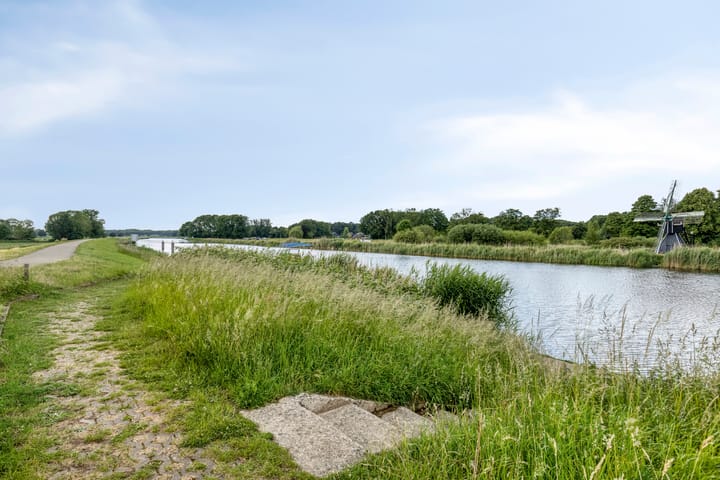 Foto 32 van Olmiuslaan 17