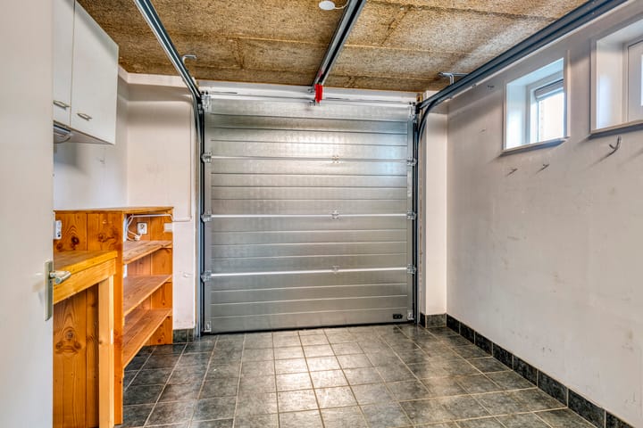 Foto 23 van Olmiuslaan 17