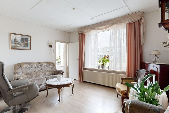 Foto 2 van Potenblokseweg 7